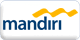 Payment Provider 1 logo
