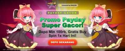 Kemenangan Besar Slot Joker11