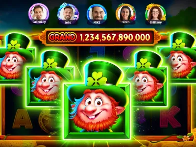 Kemenangan Jackpot Joker11
