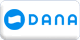 Payment Provider 2 logo