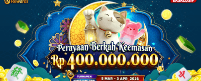 Mainkan Game Slot Terpopuler