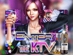 Enter The Ktv screenshot